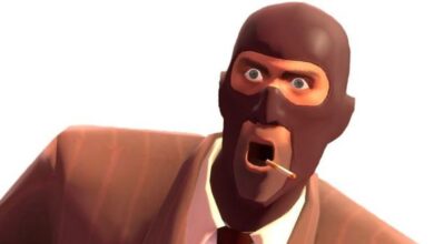 Team Fortress 2's most important update in years gives its community the keys to the kingdom
